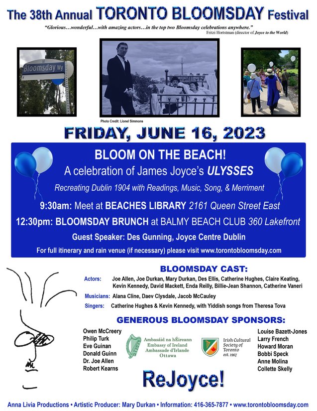 Bloomsday_2023