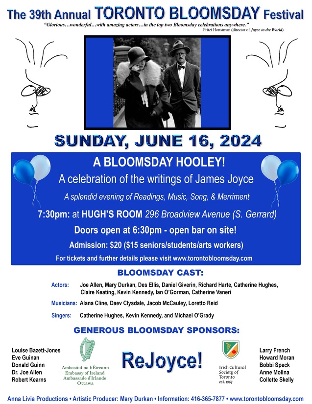 Bloomsday_2024
