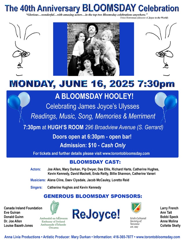 Bloomsday_2025